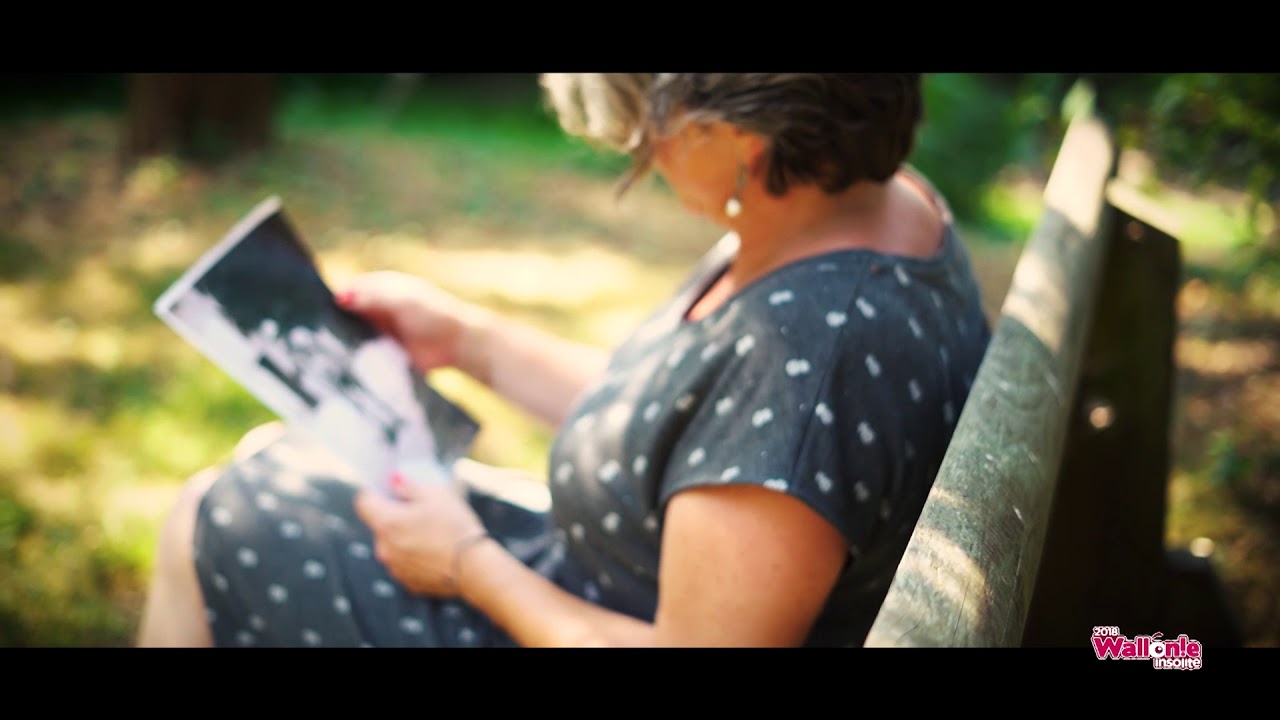 Arboretum Robert Lenoir