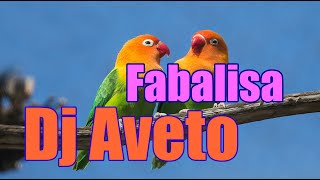 Lagu Nias Fabalisa Bahiza Nafabali Mburu'u Dj Aveto Bass Mantap