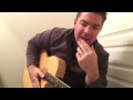 With You I Am | Cody Johnson | Beginner Guitar Lesson