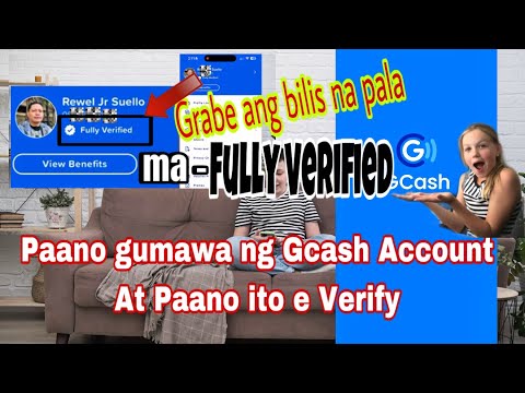 Paano Gumawa ng