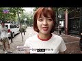 TWICE JUNGYEON FUNNY & CUTE MOMENTS #1