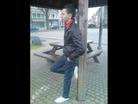 PlaybOiiSzTari Belgija Bekiii & Arminn