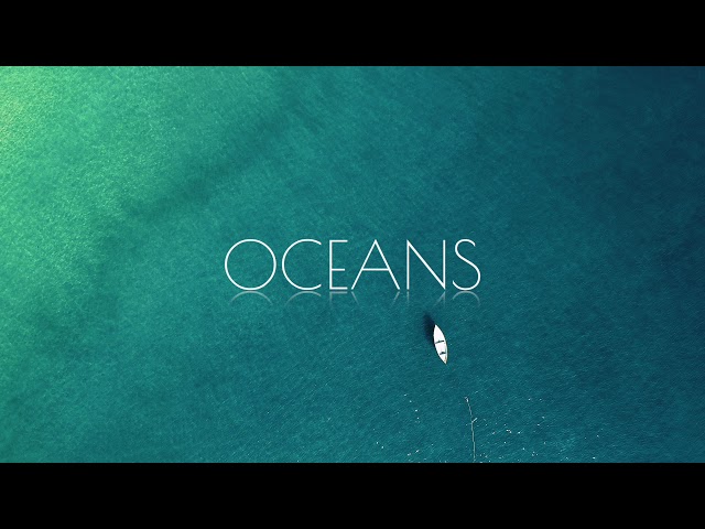 Dash Berlin - Oceans (Official Audio) class=