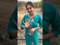 चार वर्ष गाळ काढला नाय #viral #dailypost #couplegoals #husbandandwife #viralvideos #shorts
