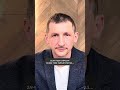 Зачем мне умный унитаз? #унитазбиде #биде #панасоник #pansmart