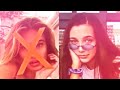 meredith to emma chamberlain edits (plottwist edits)