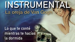 Video thumbnail of "Instrumental | LODVG - Deseos de Cosas Imposibles"