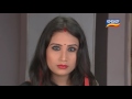 Sahanai ep 671 29th july 2016