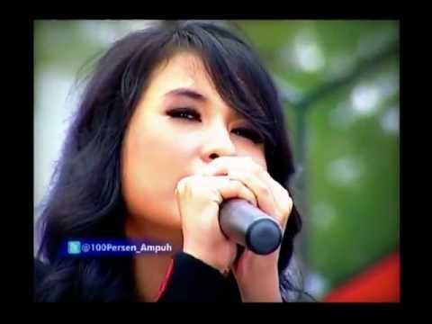 WINNER - "Maafkan Sayang" (TV Performance)
