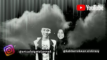 Shooq (kerinduan)