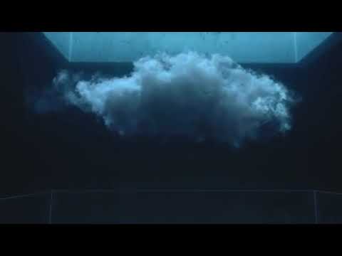 رينج تون 