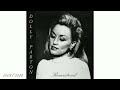 Dolly Parton Here You Come Again Remastered By RS 2023 mp3