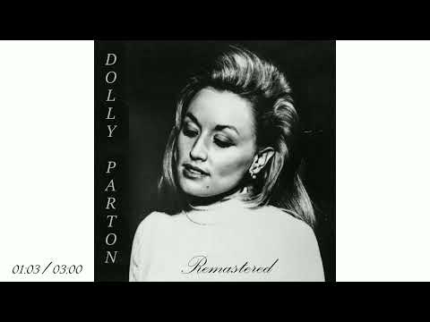 Dolly Parton - Here You Come Again (Remastered by RS 2023)