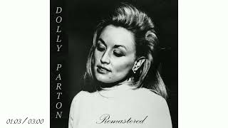 Dolly Parton - Here You Come Again (Remastered by RS 2023)