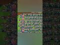 Plants vs huge vave zombies fusion 3.4.2 #pvz #pvz2 #pvzmodmenu #pvzfusion #zombie #pvzmobile #pvz3