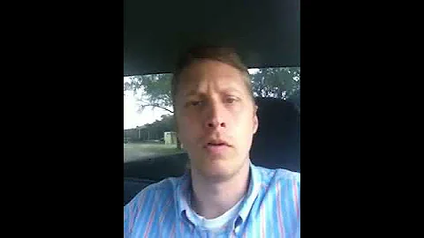 Virtual Resource and Solution Entity - Clint Chanc...