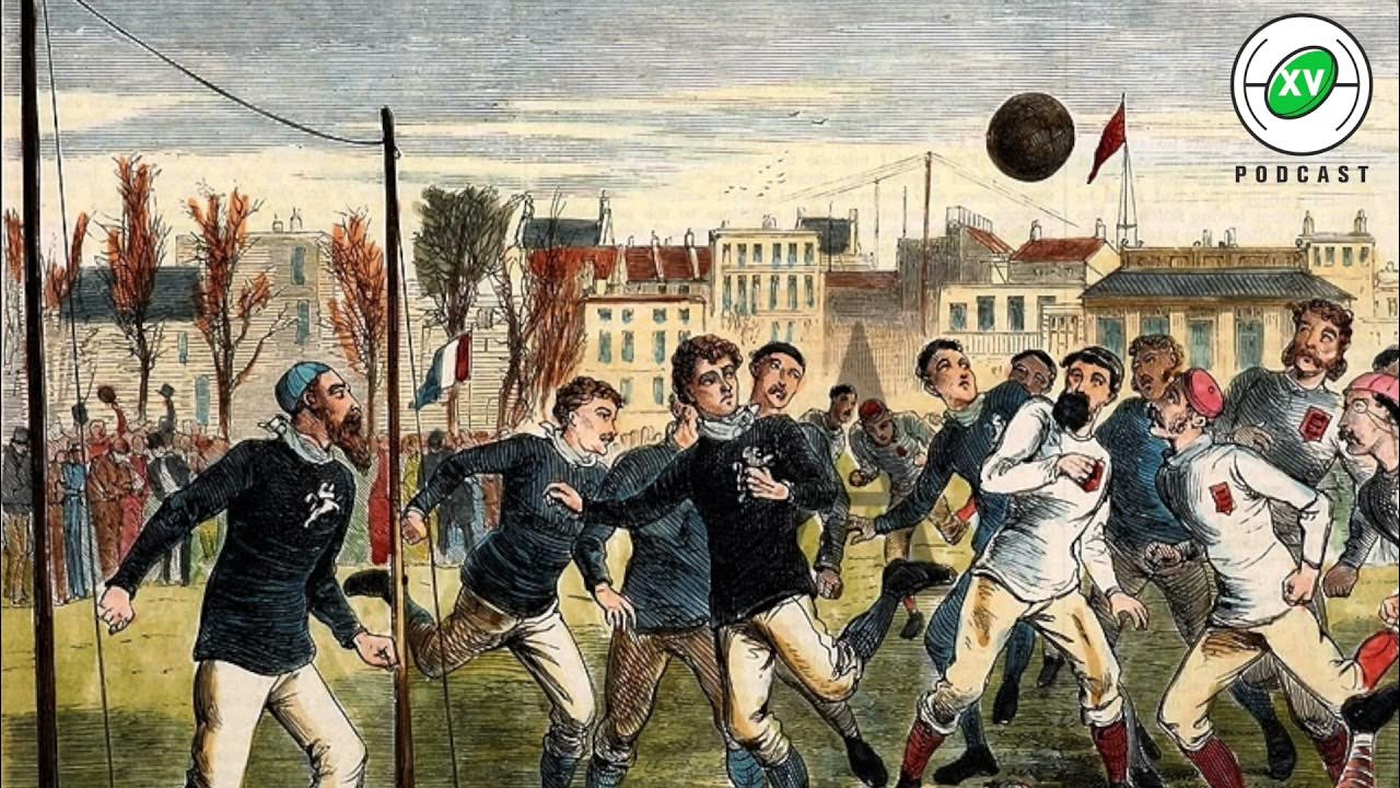 Когда состоялся 1 матч. Футбол в Англии 19 век. 24 Октября 1897 в России первый футбольный матч. Первая футбольная лига в России 1901.