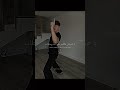 اغنية Despacito مترجمة Tiktok Trending Editlyrics Lyrics Despacito اغنية Despacito مترجمة Tiktok Trending Editlyrics Lyrics Despacito