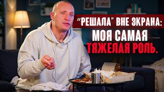 : ""  :    