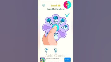 Dop 3 level 82 #shorts #games #dop3