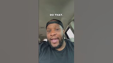 The fastest way to connect with your audience!