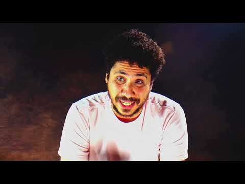 Drama - Leonam Moraes
