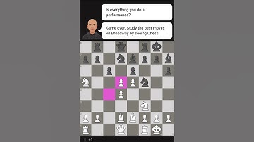 I beat the ANATOLY BOT IN CHESS.COM!!!!!! 😱🤯💀 #chess #chessbot