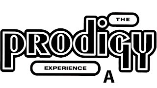 The Prodigy – Experience (Side A)
