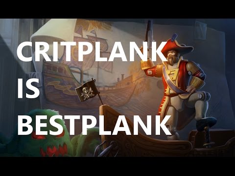 CRITPLANK-IS-BESTPLANK