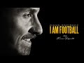 Zlatan ibrahimovic  i am football  the movie