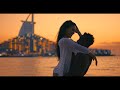 My dreams by Davis D Feat. Melissa (Official Music video)