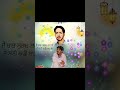 ਲਾਡੀ ਸ਼ਾਹ ਕਰਮ ਕਰੇ ਤਾਂ ✨#nath #kashi #live #trending #shortvideo #emotional #pendu #om #nakodar #wmk