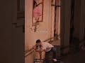 وعدتك ياحيف اكسبلور وعدتك ياحيف اكسبلور
