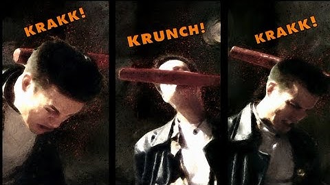 Max Payne Mobile | gameplay walkthrough part 12 | Red Chilli | android iOS