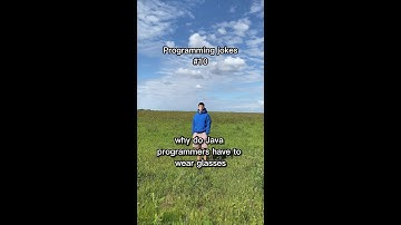 programming jokes #kodezi #coding #programming #developer #techtok #codetok #coder