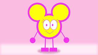 The MouseHeadz - Coral Animation (2026 Remake) (With SFX)