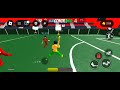 Mi racha de partidos ganados pt64