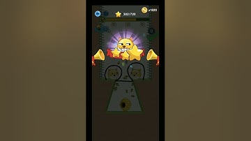 Save The Doge Level 102 Walkthrough