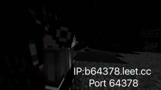 New Server LEET.CC 0.16.2 screenshot 5