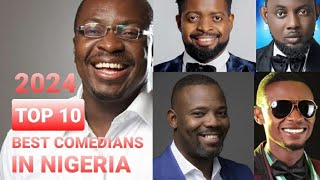 BEST NIGERIAN STANDUP COMEDIANS 2024 LATEST STANDUP COMEDY #standupcomedy #funny #trending #viral