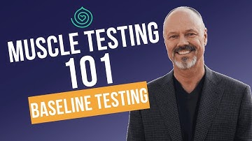 Tips for Beginners: Practice Baseline Testing to Build Confidence