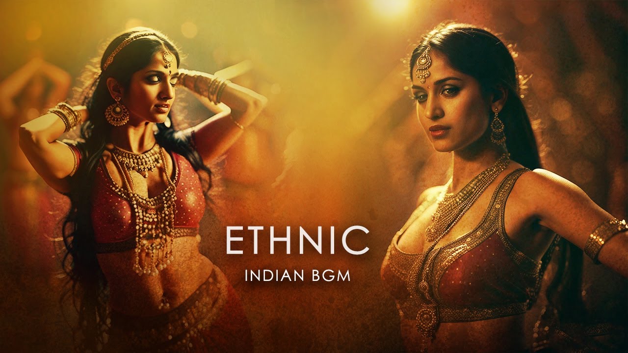 Arabic X Indian Fusion Background Music Royalty Free Mp3 Download Arabic x indian fusion background music royalty free mp3 download