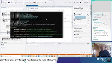 Highlight: Moving lines up and down in Visual Studio and Visual Studio Code using ALT + arrow keys