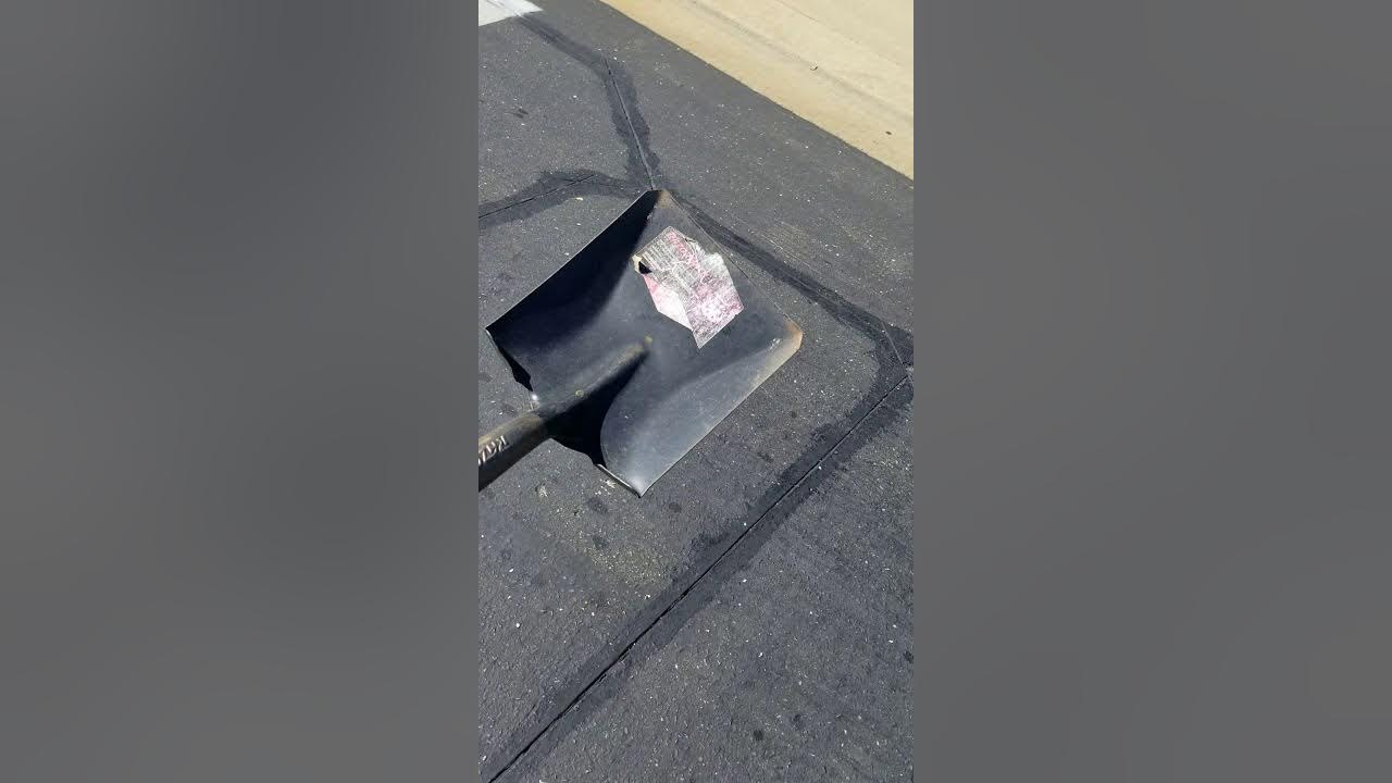 How to get into a gated community without a remote, or gate code YouTube