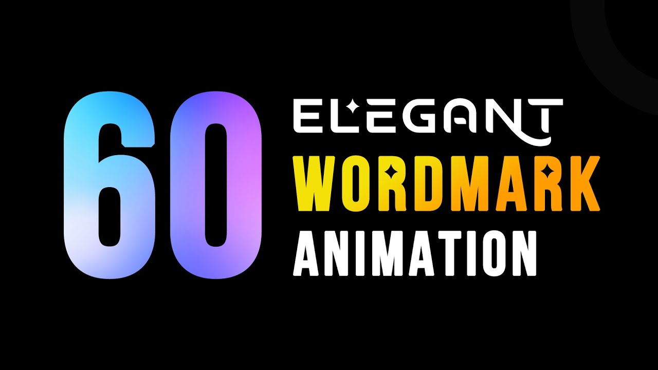 50 Best Wordmark Logos  Lettermark Logo Design Ideas & Inspiration 