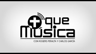 Apps recomendadas para ministerios de alabanzas | Más que Música