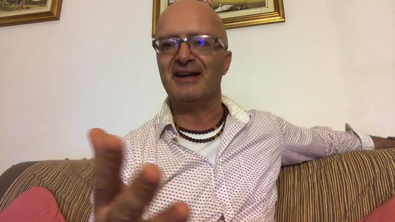 In Amore, la Noia Uccide: Ecco Come Stupire e Sedurre!