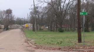 3 arrested in Texarkana prostitution sting