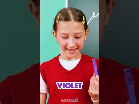 Desafio Colorido com Pregadores para Crianças! 🧷🌈