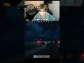 how we snowballed from an airdrop 500 pop @centerpointgaming #crosshairx  #rust  #rustclips #rustpvp